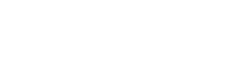 Neo Zoo